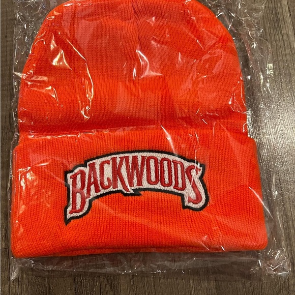 Backwood Beanies - Picture 7 of 9